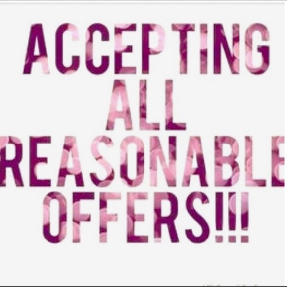 Meet your Posher, Gwenn - Picture 2 of 5